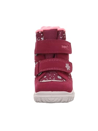 Thumbnail 1 de Superfit Mädchen-Schneestiefel 20 EU