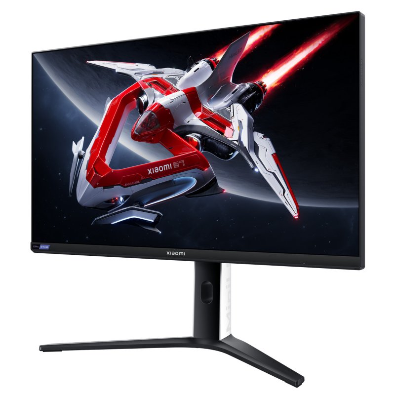 Thumbnail 1 de Xiaomi Mini LED G Pro 27i 27" QHD 180Hz