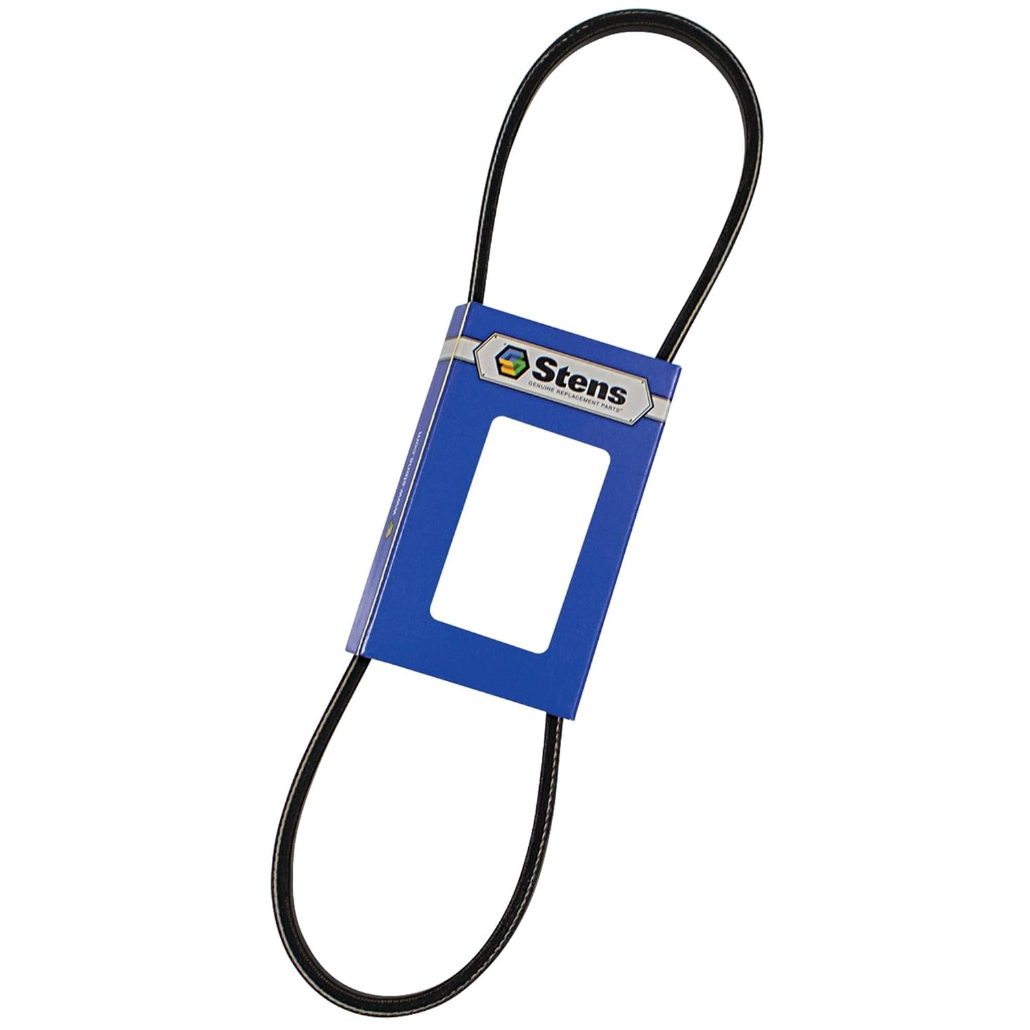 Detalle 2 de Stens Drive Belt 31-inch