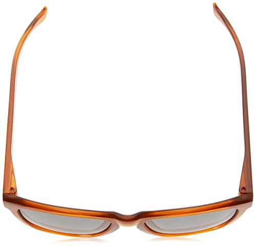 Detalle de Gafas de sol Hawkers ONE Polarized Unisex – diseño icónico y ligero