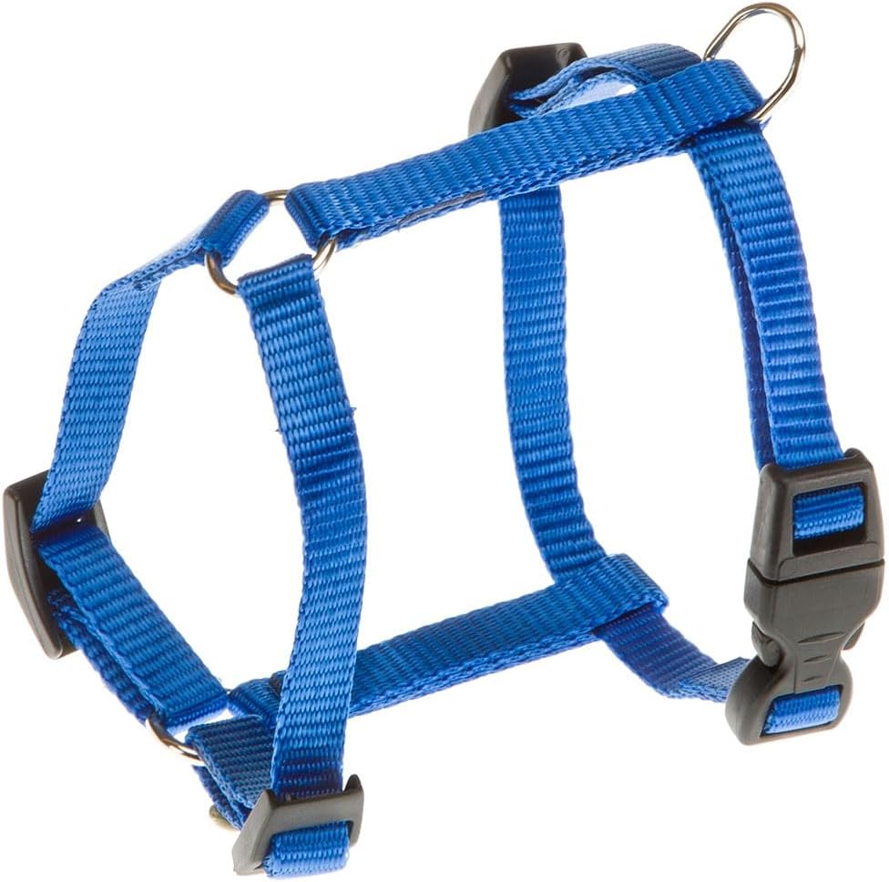 Thumbnail 4 de Ferplast Champion S Hundegeschirr 30–46 cm