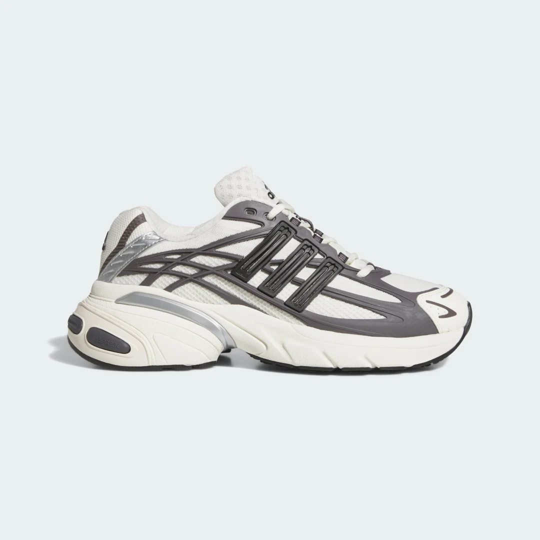 Detalle de ZAPATILLA ADISTAR XLG 2.0 de Adidas (gris)