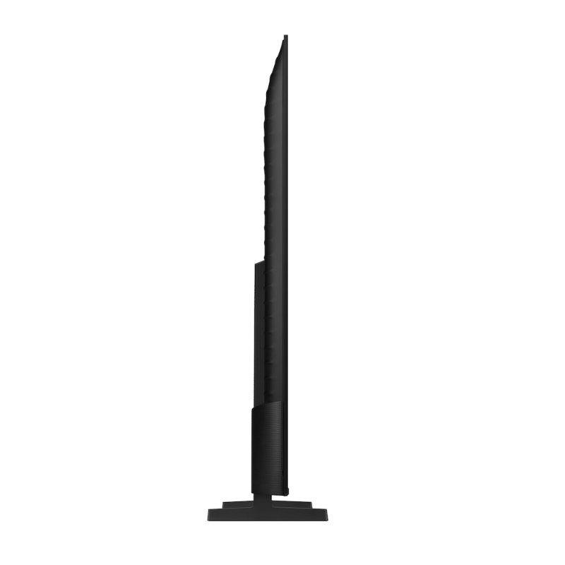 Detalle de Samsung Crystal UHD LED UE75U8092HUXXH, 75" 4K UltraHD con Smart TV Tizen