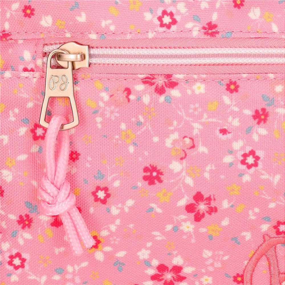 Thumbnail 3 de Pepe Jeans Alenka Bolsa de viaje 29,7L