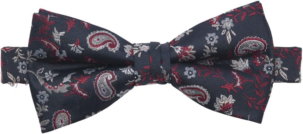 Detalle de JACK & JONES Confezione Regalo Jacchico Papillon Uomo