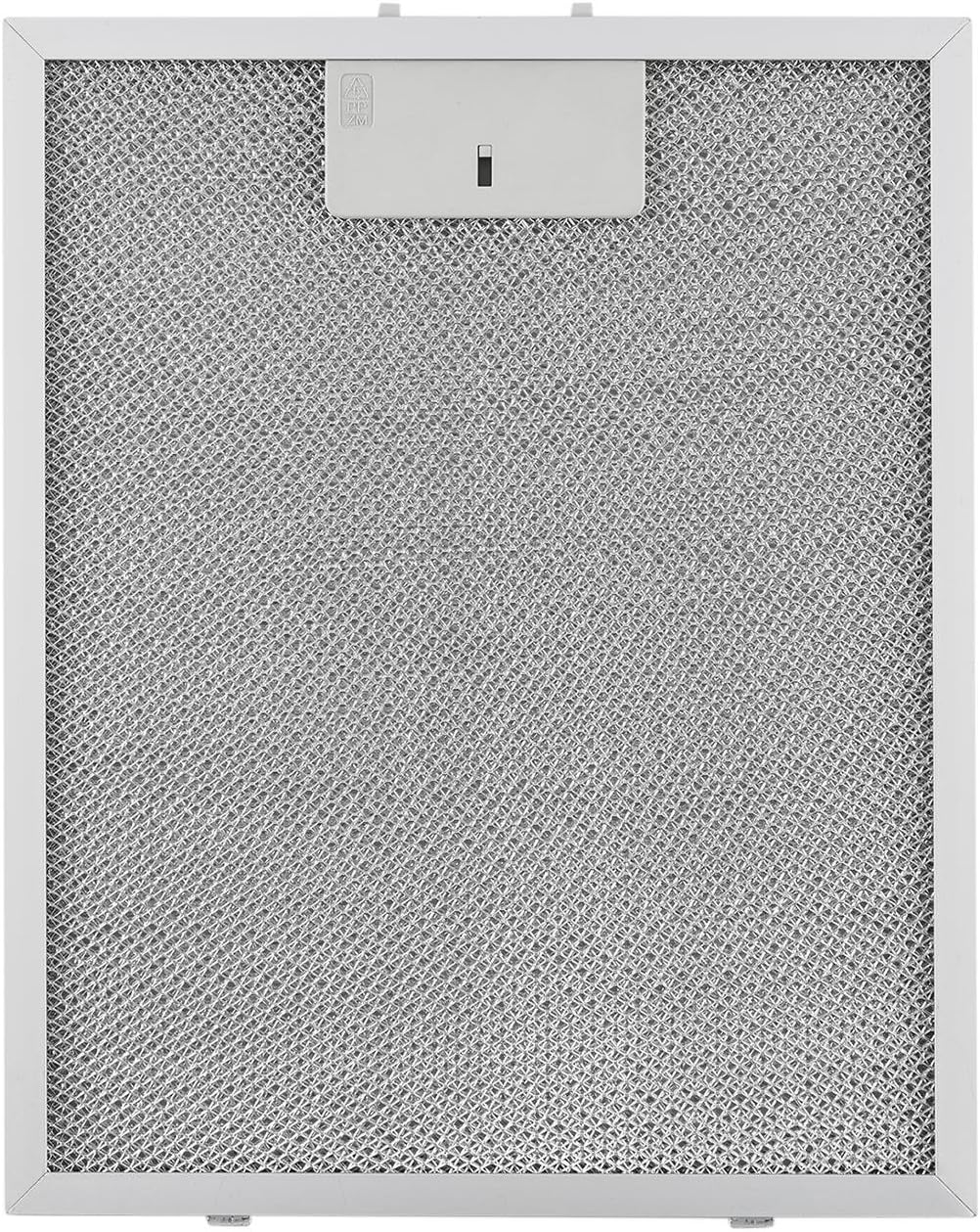 Thumbnail 2 de KLARSTEIN Repuesto Filtro Grasa Aluminio 25,8x31,8 cm 10031680