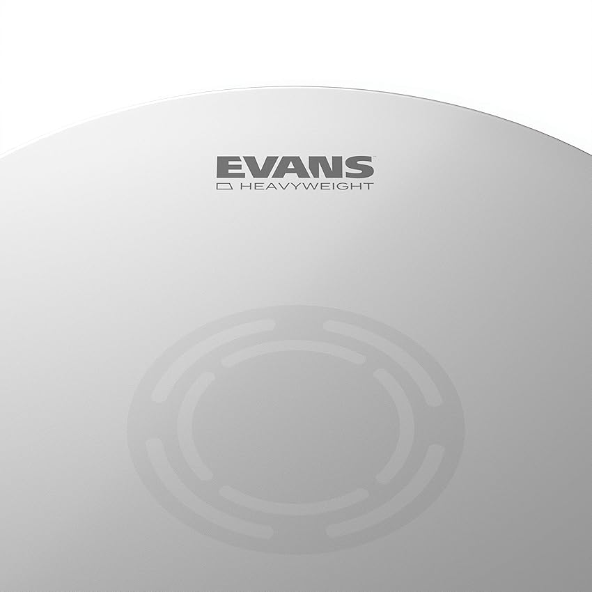 Thumbnail 5 de Evans B14HW Heavyweight Parche 14" caja