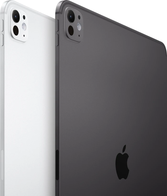 Thumbnail 3 de Apple iPad Pro 13" 256GB Wifi