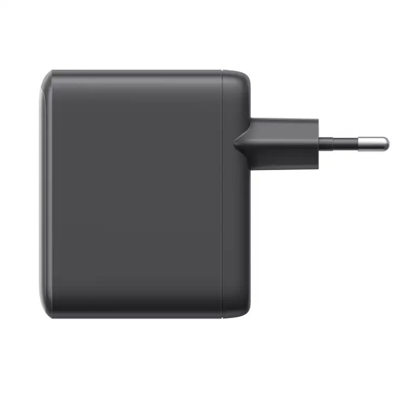 Detalle 1 de Anker Wall Charger 100W 2C EU