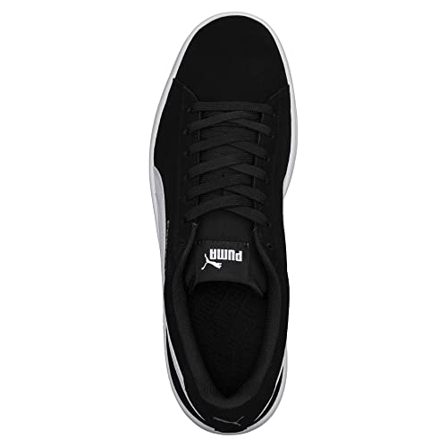 Thumbnail 5 de PUMA Smash V2 zapatillas 41 EU