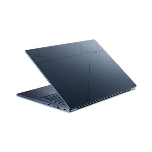 Thumbnail 4 de Acer Swift Go 14 AI OLED 32GB SSD 1TB