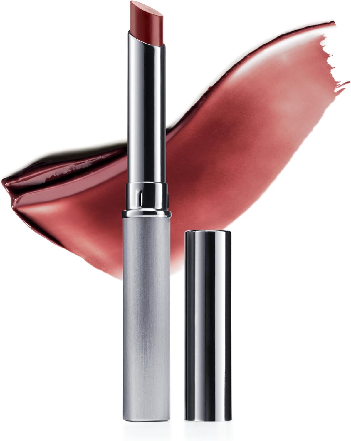 Detalle de Clinique Almost Lipstick Balsamo Labbra – Black Honey, Pink Honey e Nude Honey (offcampus) | Idrata e Modulabile