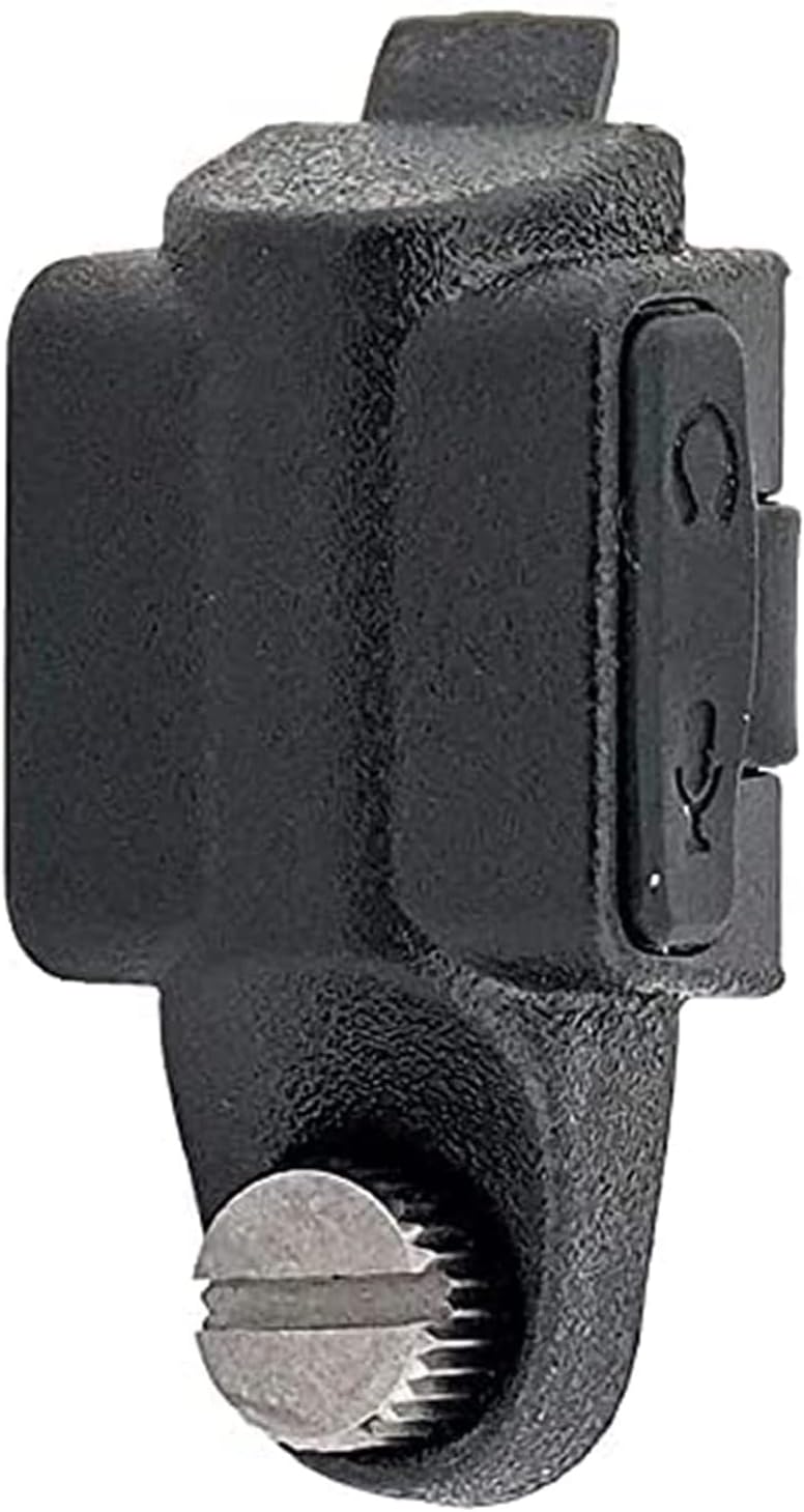 Thumbnail 4 de Retevis adaptateur audio pour talkies walkies (compatible Ailunce HD1 DMR, Retevis RT648/RT82/RT29, Motorola GP328Plus)