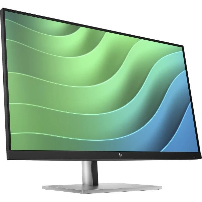 Detalle de HP E27 G5 27" LCD IPS FullHD 75Hz