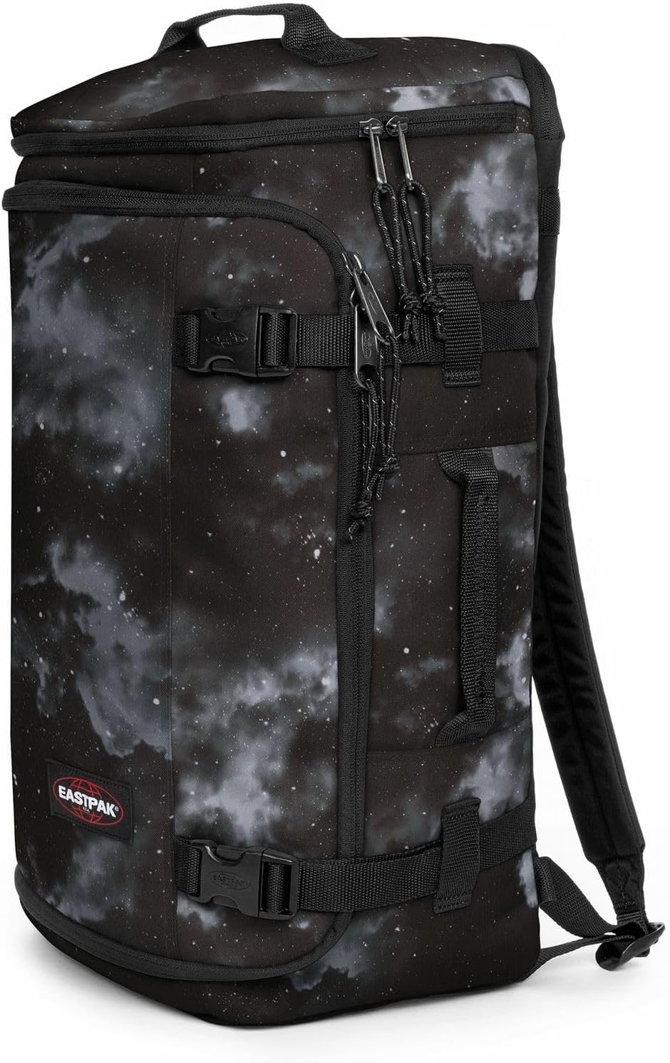 Thumbnail 1 de Eastpak Carry Pack Sac de voyage – pratique et robustement pensé
