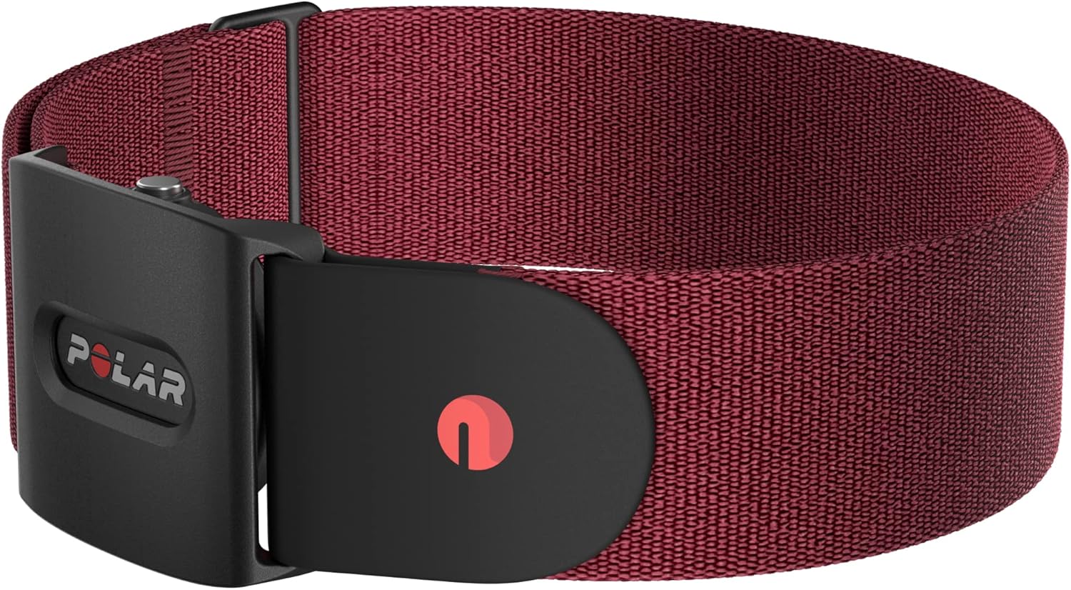 Thumbnail 6 de Polar Verity Sense Optical Heart Rate Monitor 1