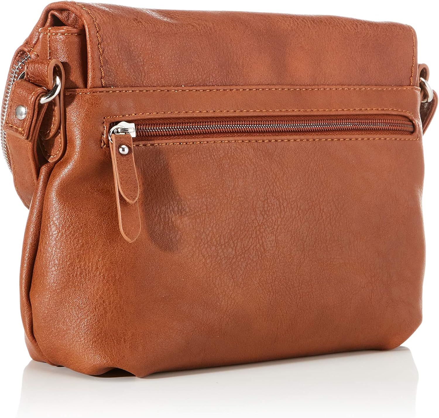 Thumbnail 3 de TOM TAILOR Lari Sac à bandoulière