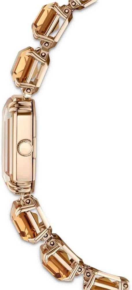 Thumbnail 6 de Swarovski Watch Collection Damenuhr