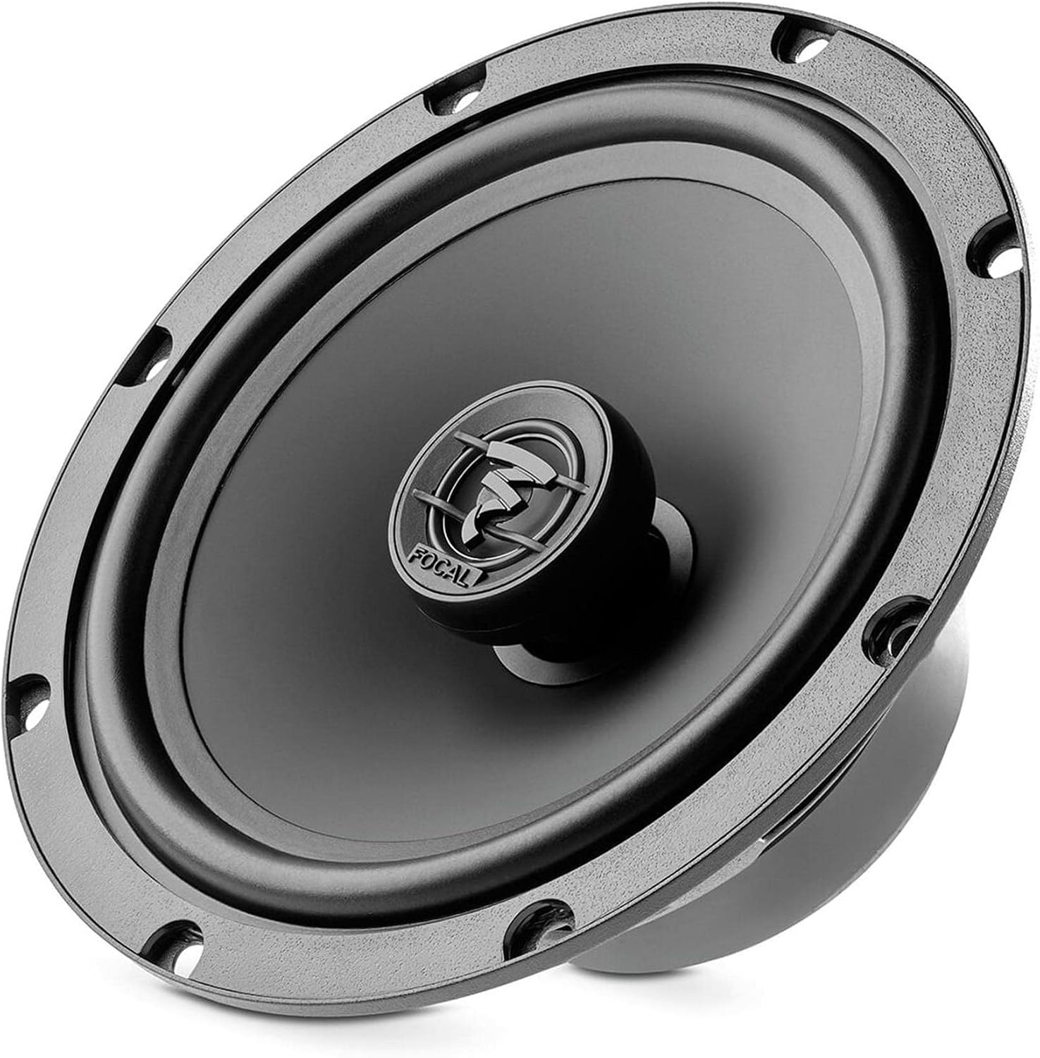 Thumbnail 1 de FOCAL AUDITOR ACX-165 KIT: altoparlanti coassiali 2 vie da 16,5 cm per auto