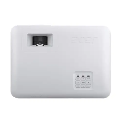 Detalle 1 de Acer Vero PL3515ATV projector 📽