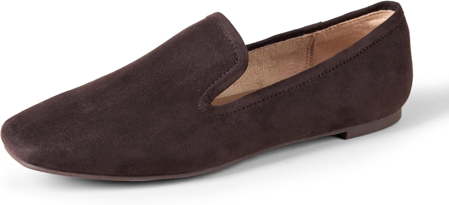 Thumbnail 4 de Amazon Essentials Damen Weicher, minimalistischer Slipper – Komfort trifft eleganten Minimalismus