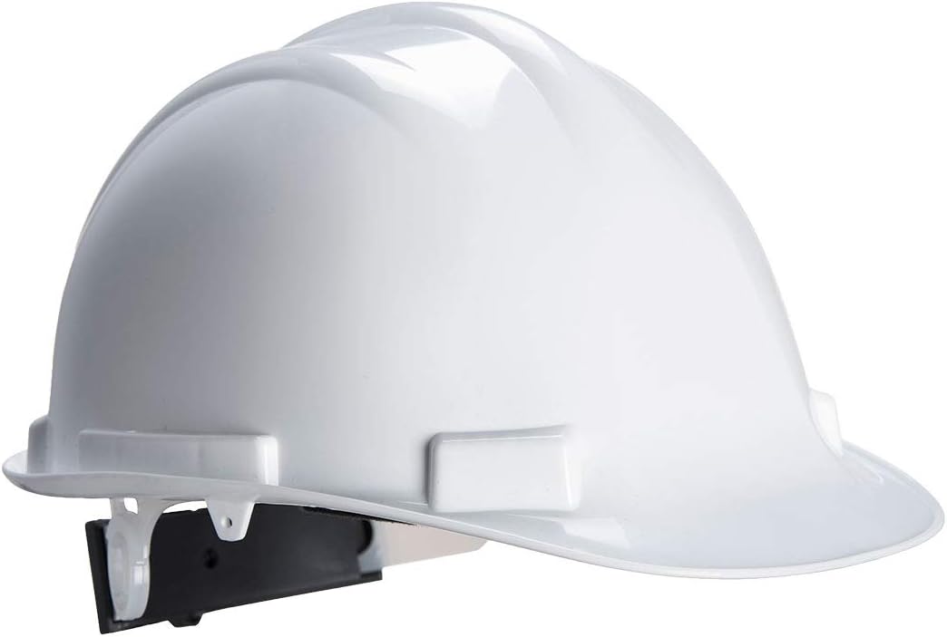 Thumbnail 3 de Portwest PW50RBR Elmetto 55-62 ⛑️