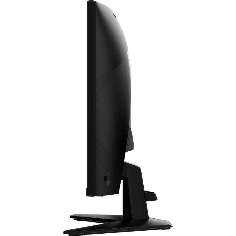 Detalle 2 de Monitor MSI 27" 2560x1440 180 Hz VA Curvo 1500R HDR FreeSync Sin Marco