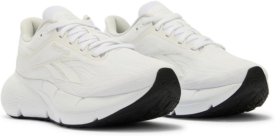 Thumbnail 5 de Reebok Zignition ZapatillasNiñas 1 talla