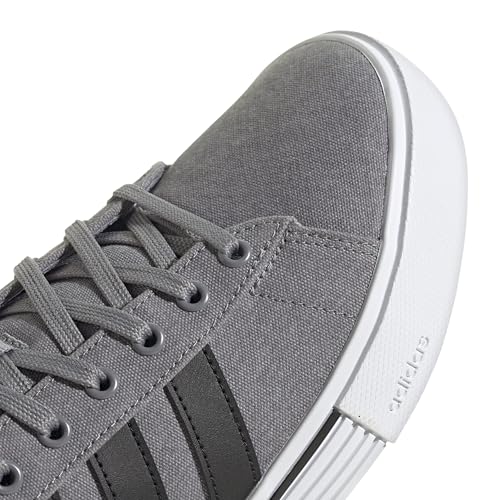 Thumbnail 3 de adidas Daily 4.0 Zapatos unisex 43 1/3