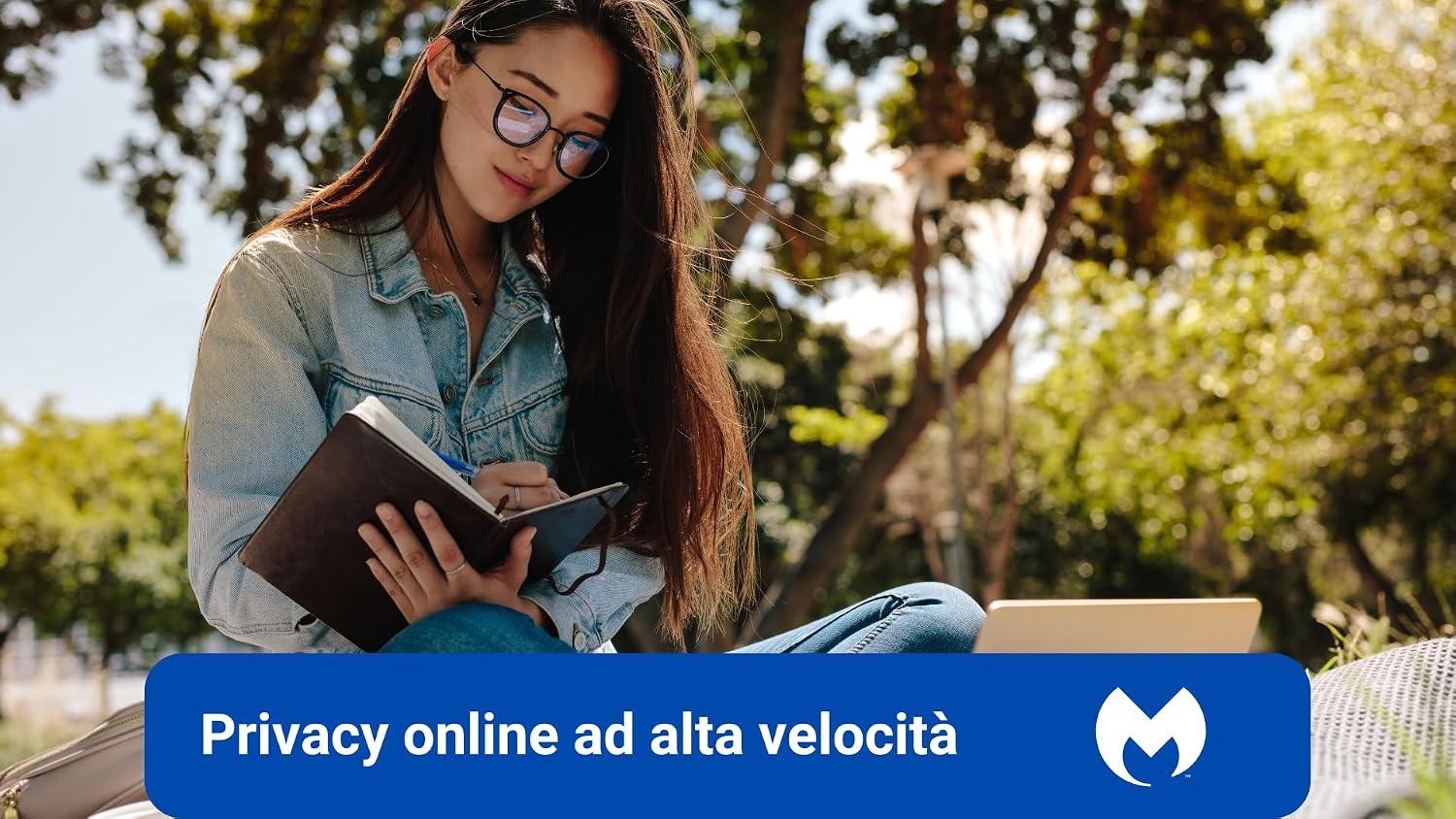 Detalle de Malwarebytes Premium Multidispositivo (2 dispositivi) – Windows, Mac, iOS, Android, Chrome | 18 mesi