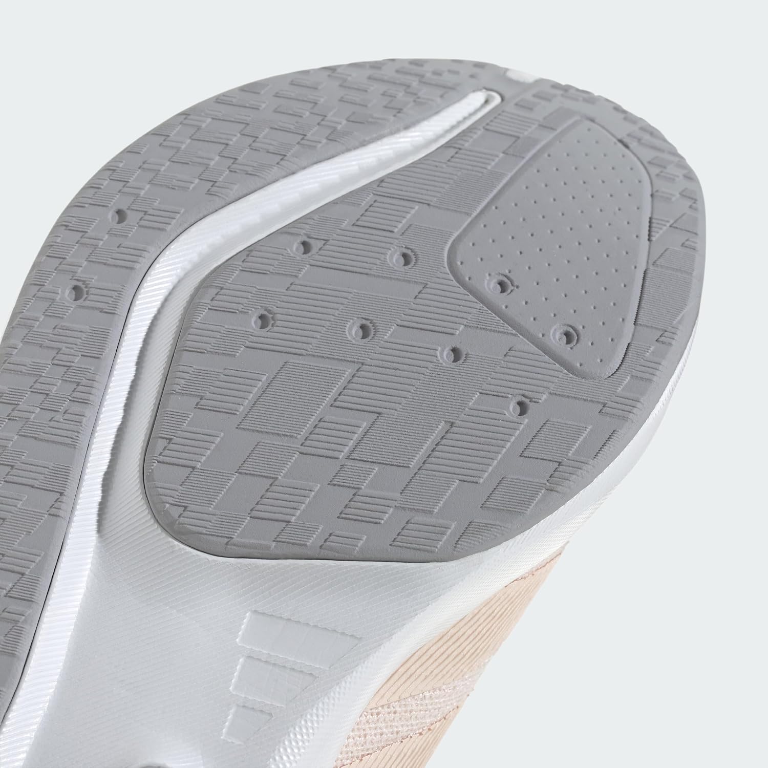 Thumbnail 4 de adidas Damen Duramo Rc2 RunningLaufschuhe – Allrounder mit Fokus auf Tragekomfort und Halt
