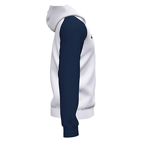 Thumbnail 5 de Joma Academy IV sudadera con capucha XL