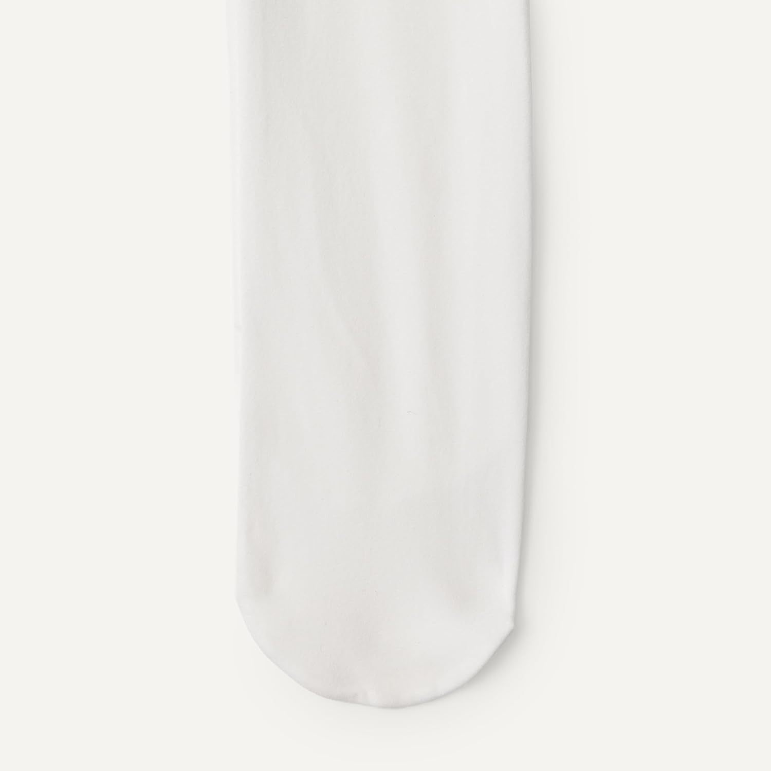 Detalle de Mädchen Tanzstrumpfhose mit Fuß – Amazon Essentials