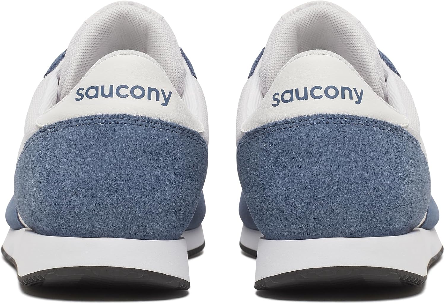 Thumbnail 3 de Saucony Vantage Scarpe da ginnastica Uomo: comfort e stile quotidiano