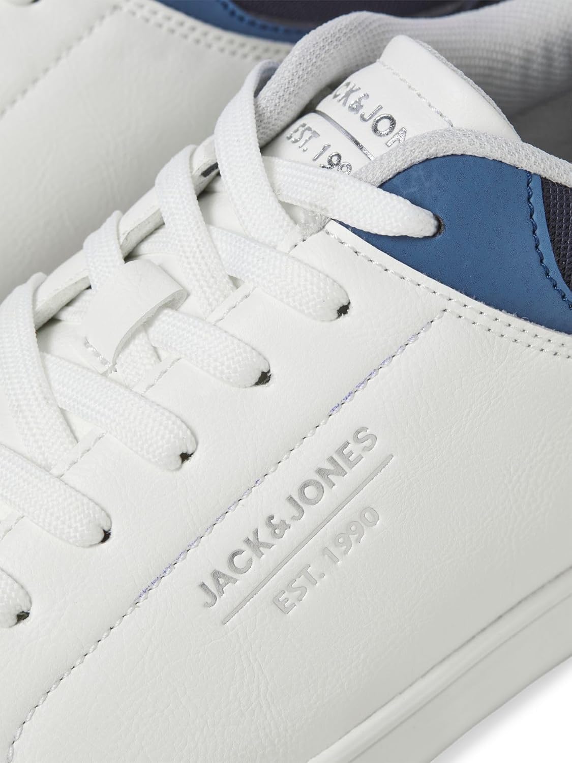 Thumbnail 1 de Jack & Jones Sneaker Herren