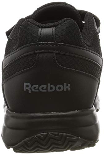 Thumbnail 2 de Reebok Work N Cushion 4.0, Zapatillas Deportivas Para Hombre