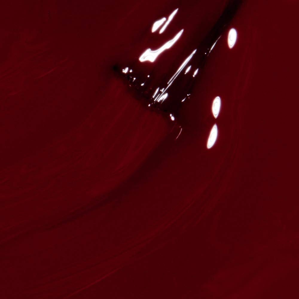 Thumbnail 2 de OPI Nail Lacquer bordeaux : vernis à ongles longue tenue jusqu’à 7 jours, 15 ml