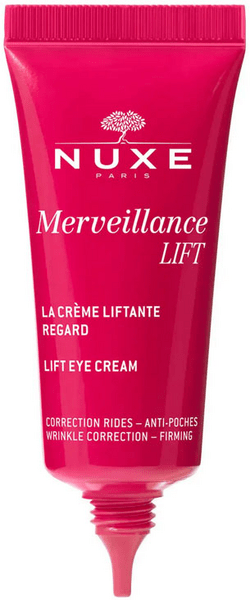 Thumbnail 1 de Nuxe Merveillance Lift Crema Reafirmante Contorno de Ojos 15 ml
