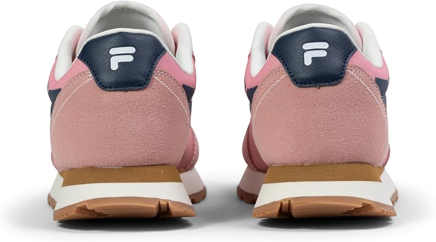 Thumbnail 1 de FILA Hypert Wmn zapatillas 40 EU Peony Navy
