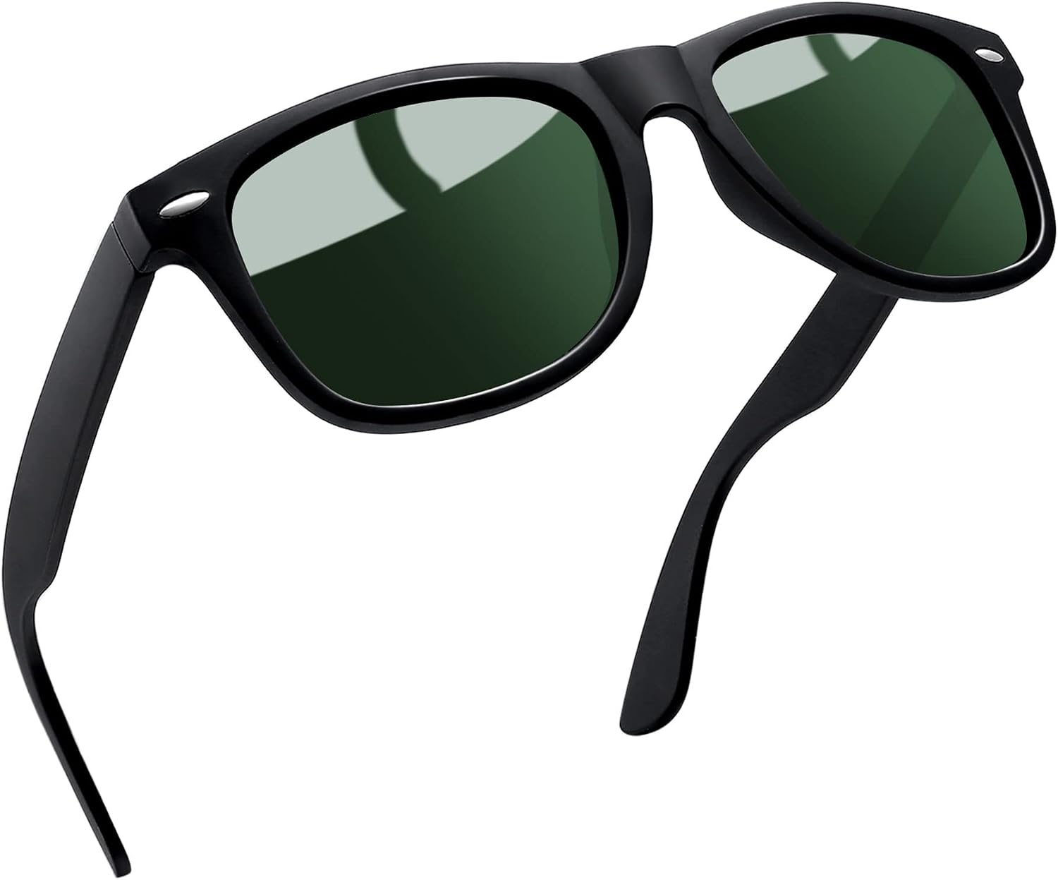 Thumbnail 6 de Joopin Gafas de Sol Polarizadas UV400