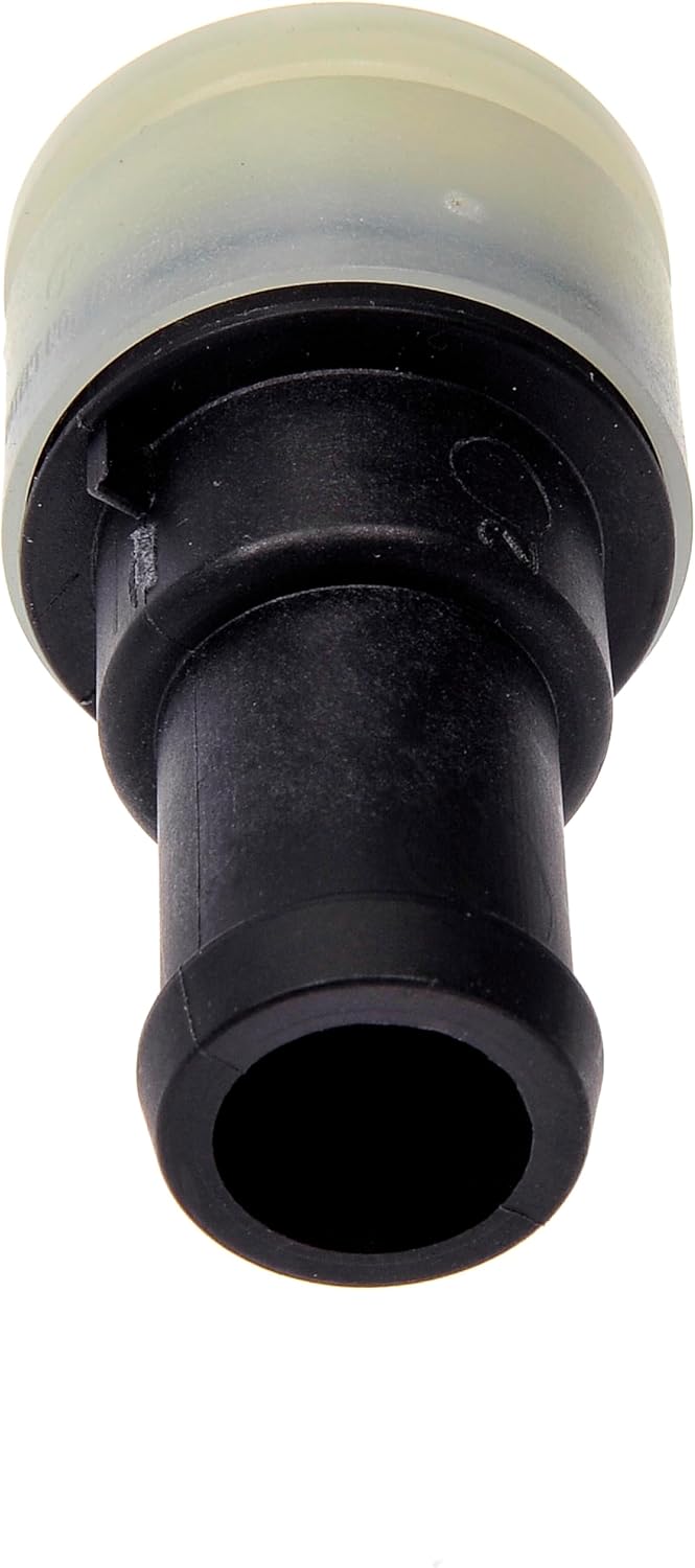 Detalle de Dorman Coolant Hose Connector 800-919