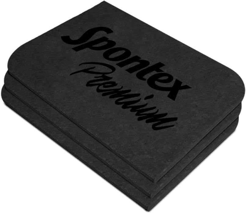 Detalle 2 de SPONTEX PREMIUM Quellschwamm 108x68