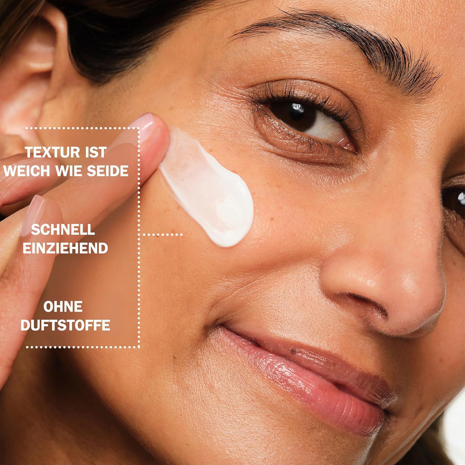 Detalle 2 de Olay Retinol 24 Crème de nuit 50ml