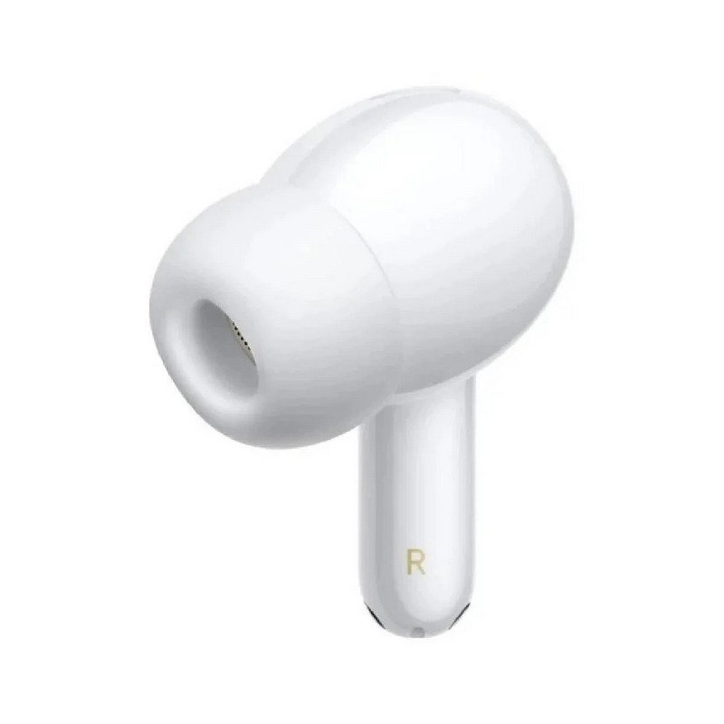Thumbnail 2 de Xiaomi Redmi Buds 6 Pro auriculares ANC Blanco Glaciar