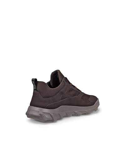 Thumbnail 2 de ECCO MX M zapatillas hombre 48 EU