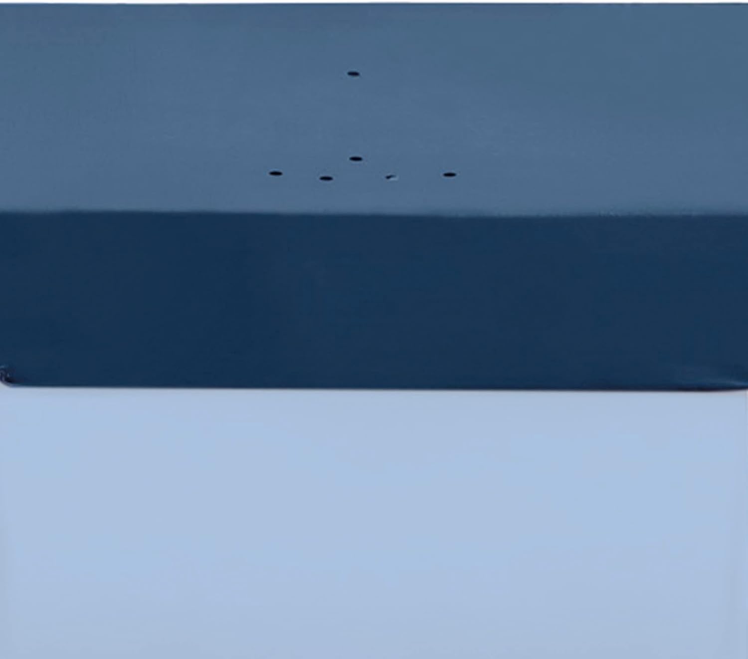 Thumbnail 5 de Intex 55252 Cobertor Solar 270x163 cm