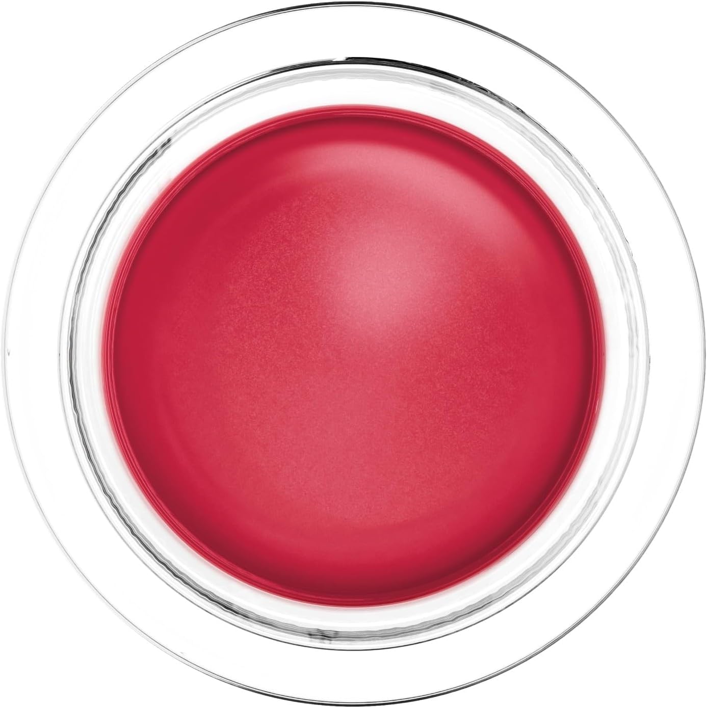 Detalle de Maybelline New York Mousse Colorata Guance e Labbra Cloudtopia 02 Ethereal Rouge, 5 g