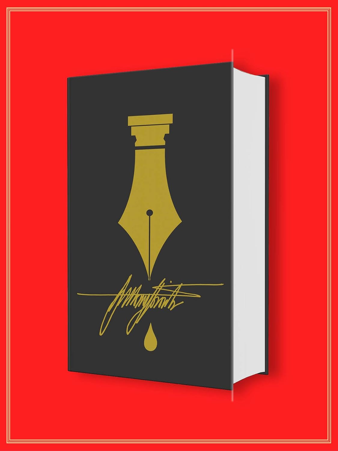 Detalle de Close to Death: a Mind-Bending Murder Mystery from the Sunday Times Bestseller