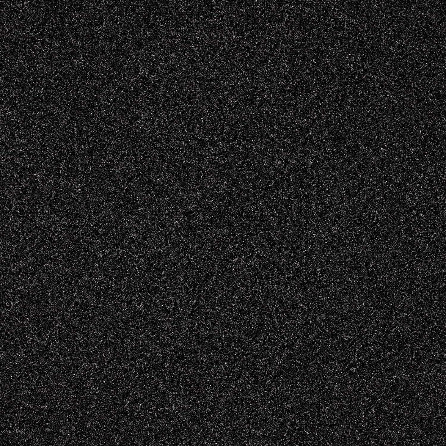 Thumbnail 3 de Floordirekt Autoteppich M Kofferraummatte – Velours-Kofferraumschutz 4 mm, 200 x 150 cm