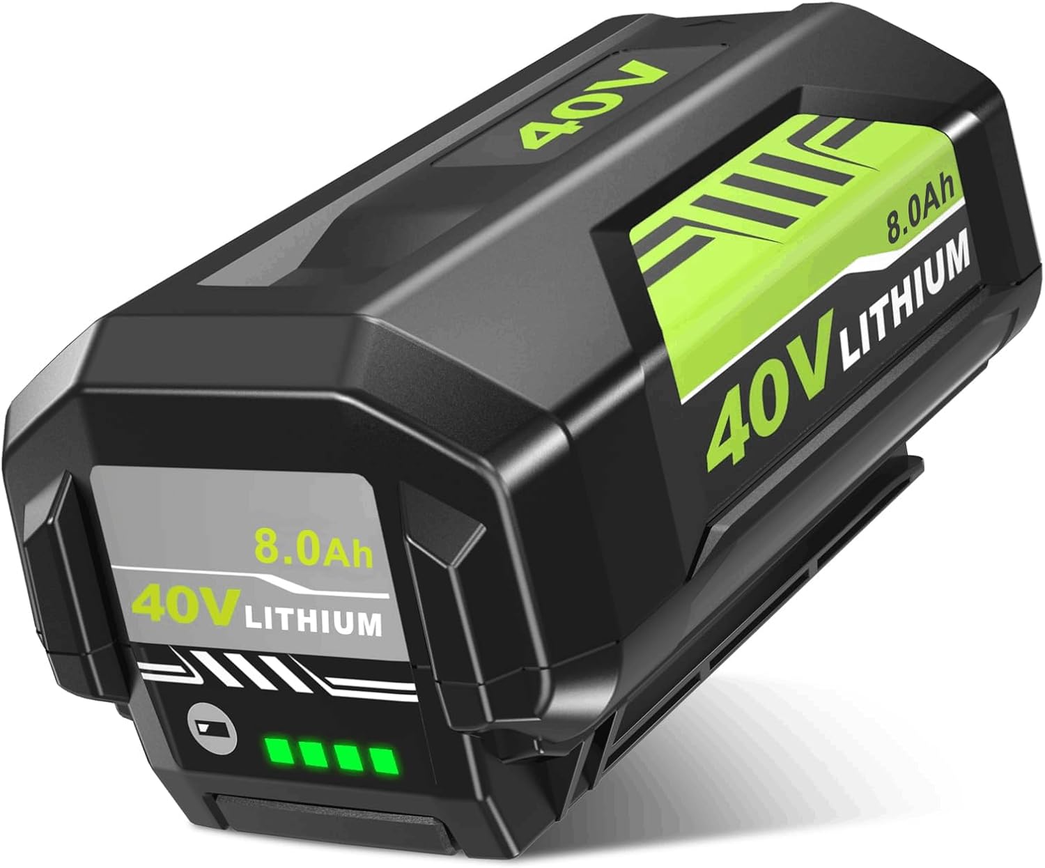 Detalle de Replacement Battery OP4015